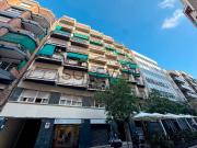 Piso en Venta en Barri de les Corts
