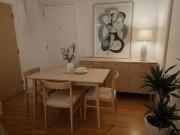 Piso en Venta en Sant Gervasi i la Bonanova