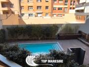 Piso en Venta en Barri de les Corts