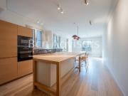 Piso en Venta en Barri de les Corts