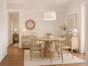 Piso en Venta en Barri de les Corts