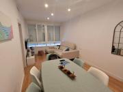 Piso en Venta en Barri de les Corts