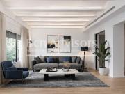 Piso en Venta en Barri de les Corts