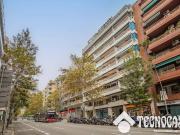 Piso en Venta en Barri de les Corts