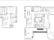 Piso en Venta en Barri de les Corts