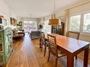 Piso en Venta en Barri de les Corts