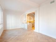 Piso en Venta en Barri de les Corts