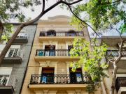 Piso en Venta en Barri de les Corts