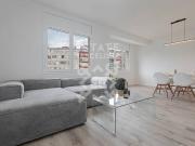 Piso en Venta en Barri de les Corts