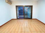 Piso en Venta en Barri de les Corts