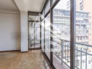 Piso en Venta en Barri de les Corts