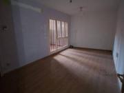 Piso en Venta en Barri de les Corts