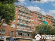 Piso en Venta en Barri de les Corts Piso en Venta en Barri de les Corts