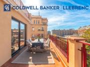 Piso en Venta en Barri de les Corts