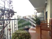 Piso en Venta en Barri de les Corts