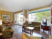 Piso en Venta en Barri de les Corts