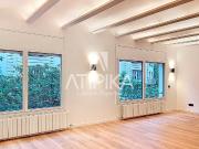 Piso en Venta en Barri de les Corts