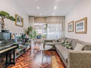 Piso en Venta en Barri de les Corts