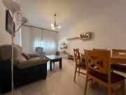 Piso en Venta en Barri de les Corts