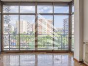 Piso en Venta en Barri de les Corts