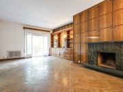 Piso en Venta en Barri de les Corts