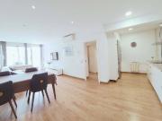 Piso en Venta en Barri de les Corts