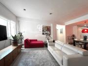 Piso en Venta en Barri de les Corts