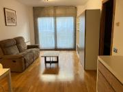 Piso en Venta en Barri del Centre