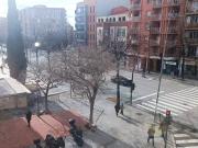 Piso en Venta en Barri del Centre