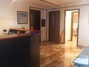 Piso en Venta en Barri del Centre