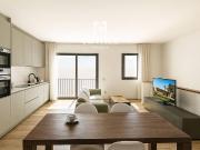 Piso en Venta en Barri del Centre