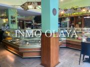 Piso en Venta en Barri del Centre