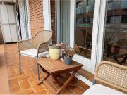 Piso en Venta en Barri del Centre