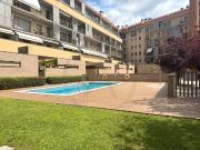 Piso en Venta en Barri del Centre