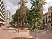 Piso en Venta en Barri del Centre