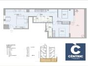 Piso en Venta en Barri del Centre