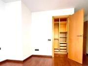 Piso en Venta en Barri del Centre