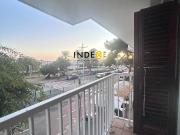 Piso en Venta en Barri del Mar