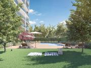 Piso en Venta en Barri del Mar