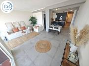 Piso en Venta en Barri del Mar