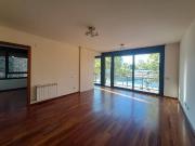 Piso en Venta en Barri del Mar