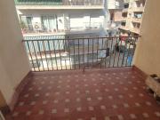 Piso en Venta en Barri del Mar