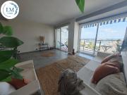 Piso en Venta en Barri del Mar