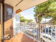 Piso en Venta en Barri del Mar