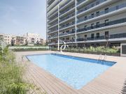 Piso en Venta en Barri del Mar