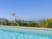 Piso en Venta en Barri del Mar