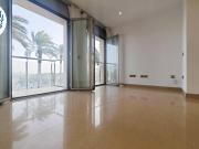 Piso en Venta en Barri del Mar