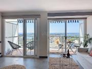 Piso en Venta en Barri del Mar