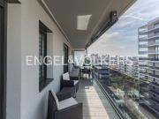 Piso en Venta en Barri del Mar