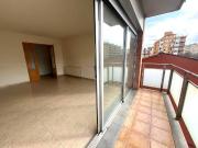 Piso en Venta en Barri dels Escriptors